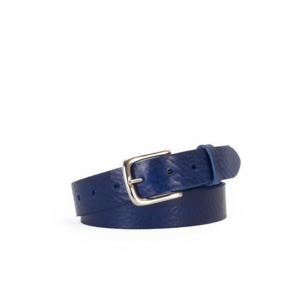 Navy blue womens clearance belts