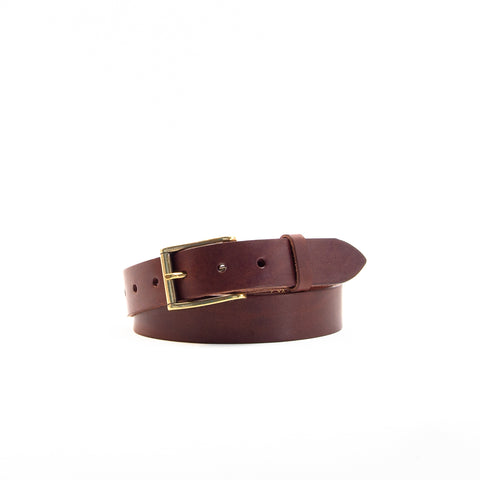 1 1/4" Buckle Moyle