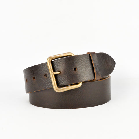 1 3/4" Buckle Utilitarian