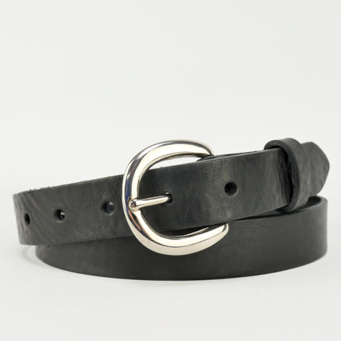 1" Buckle Horseshoe