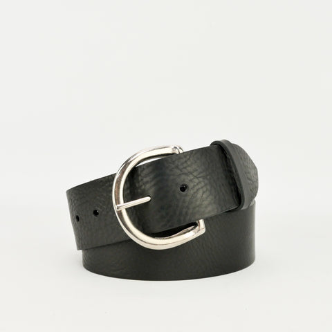 2" Buckle Horseshoe