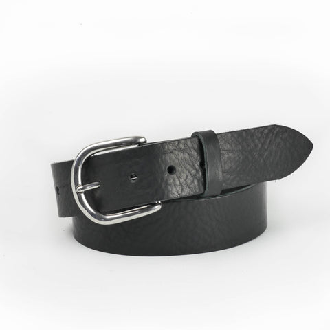 1 1/2" Buckle Noma