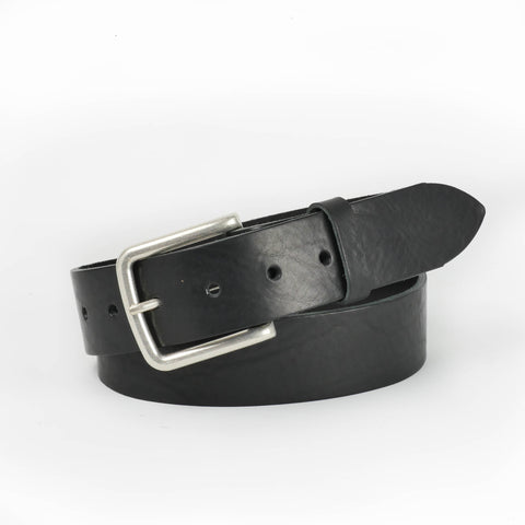 1 1/2" Buckle Tori