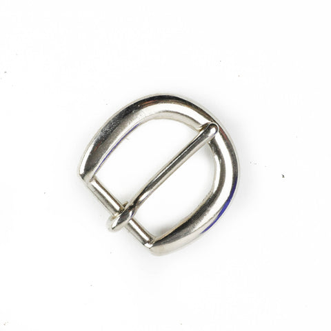 1" Buckle Horseshoe