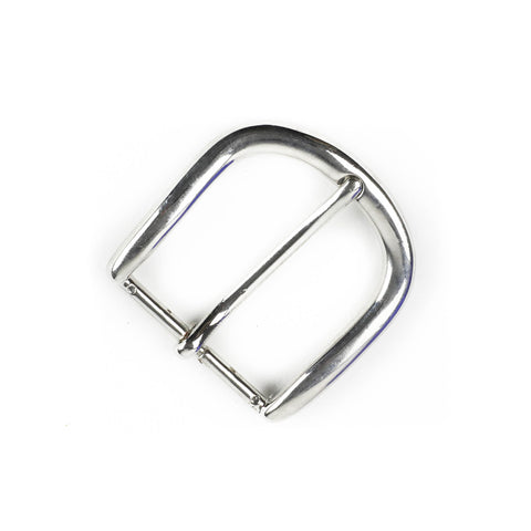 1 1/2" Buckle Noma