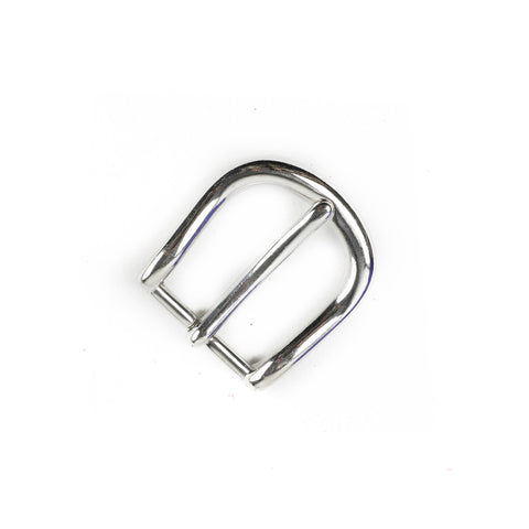 1" Buckle Noma