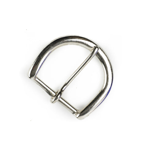 1 3/4" Buckle Horseshoe