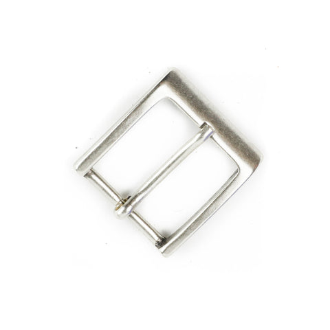 1 1/4" Buckle Chine