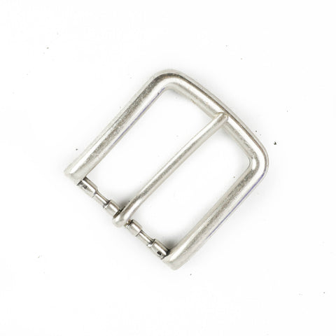 1 1/2" Buckle Tori